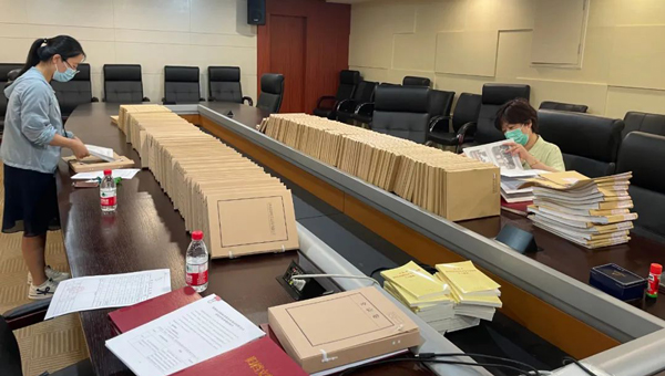 c7925acba1e29360f0fe385f3077d347