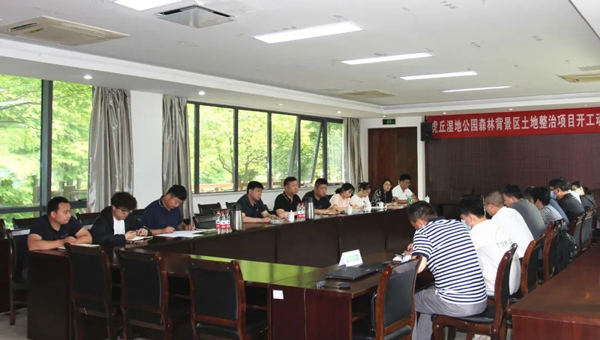 194456c9e6dbc8dbc4d7f4d5f64fe4b4