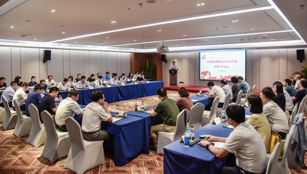 68a1ba389a3e1d3081dba1bdbb082f66