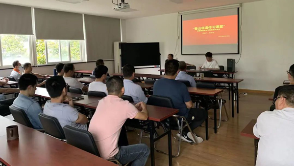 f0bfea4f3884a249fa570a76b4f5f995