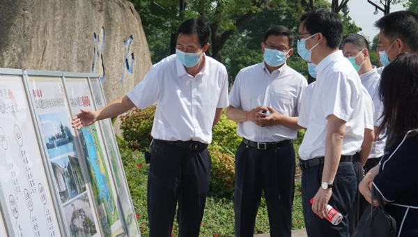 f562f380b8003308735e57beb61560df