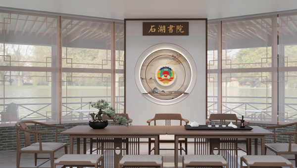 5549a16f4dbc5b49a15ac6ddab1866b5