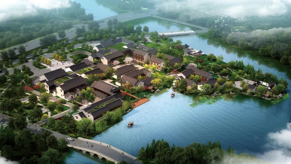 7080adcd4eb456cbfacaba865f4c6924