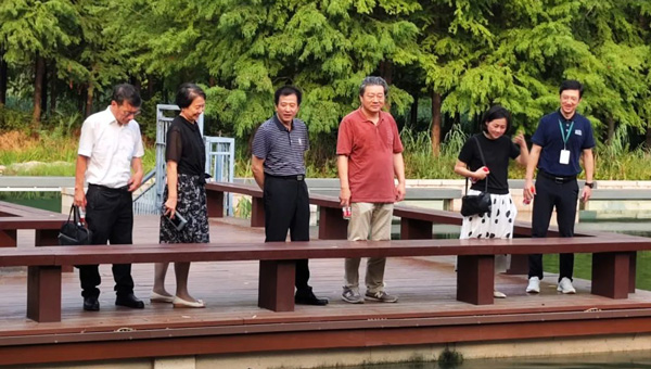 02bfb214ec9f77b76f9972922533e516