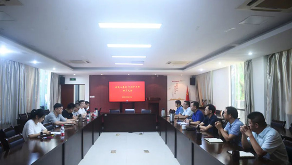 78aa35c62354545ccafddd9a19dca744