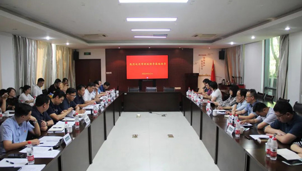 98b29011bb89829c65fd0af1a74c1f02