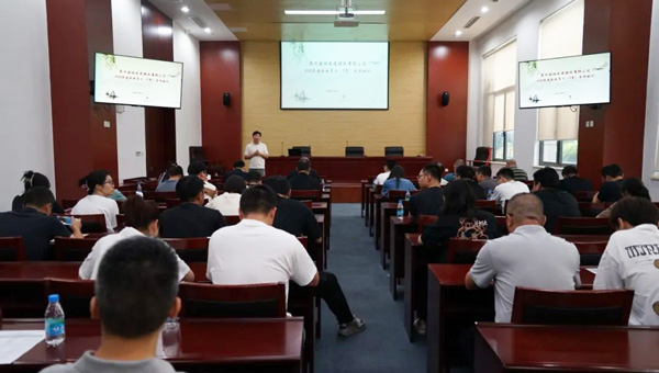 509d598368ed5585dee8db366b2cbe36