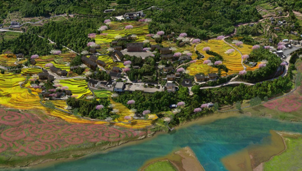 906979b5306c60c4848df992aab607fa