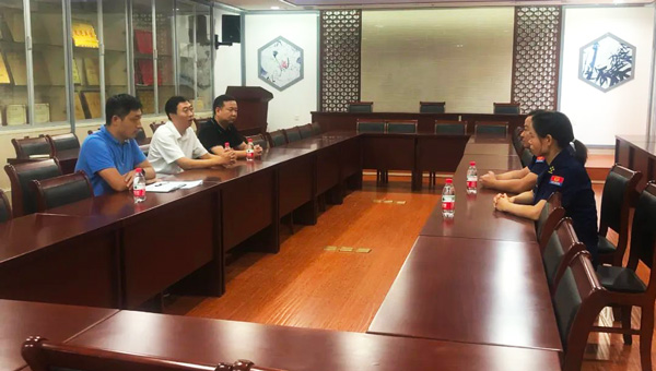 9e18d6b70614ad28ac52c0a1f2196eac