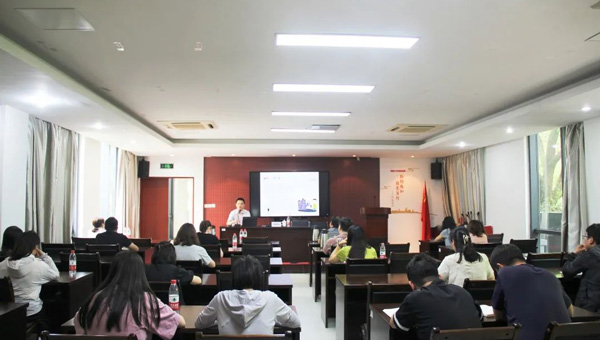 b157568146168ccfc7bed53e56df586e