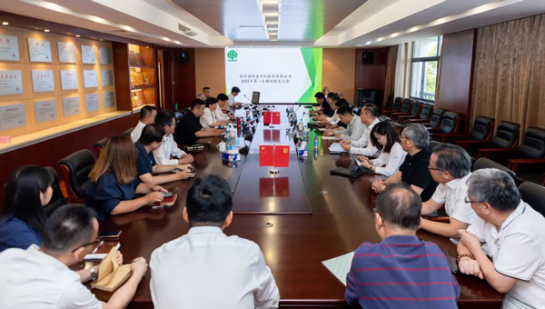 bc912ce9fd958c1b4d1addf86bd8ae9a