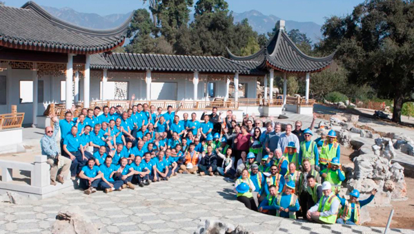 1874126c6672ef3742ea4dab68fe839a