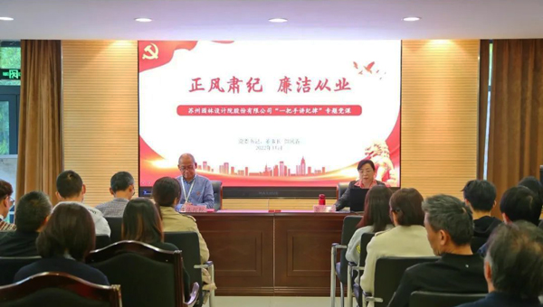 9d4796bf01ba41cb7844338934d95593