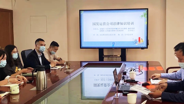 d7a857b8d82ff89d6673c7fc7a9bd282