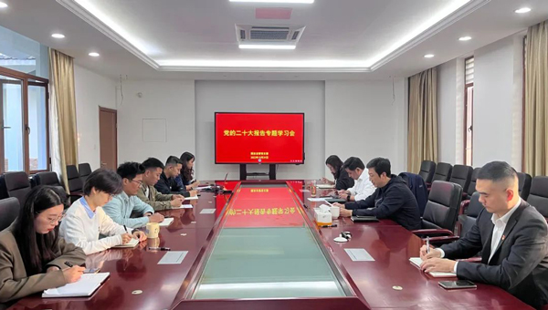 da9ca7b82adc632f3074e825e4671ac3