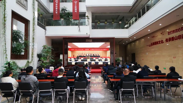 ec49d16b7c1d647b386944d6f9a15a12