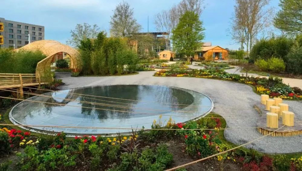 037ecb166af6a51a4955b58d632b47b6