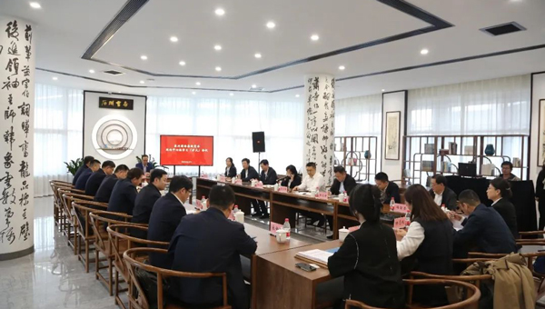 2edc137dbba22ae569f45c4e4e26937a