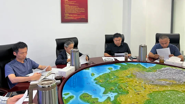 331e9b94b1a779d0b2198ae8fdbd9659