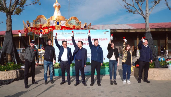 95579f8498df436946df30828ce28b59