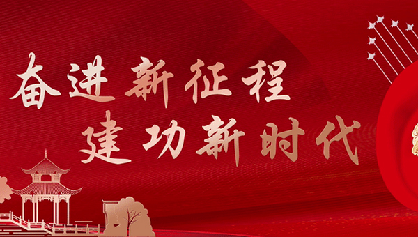 dc7db0fc0d8ec85a841f1fc8b394e60c