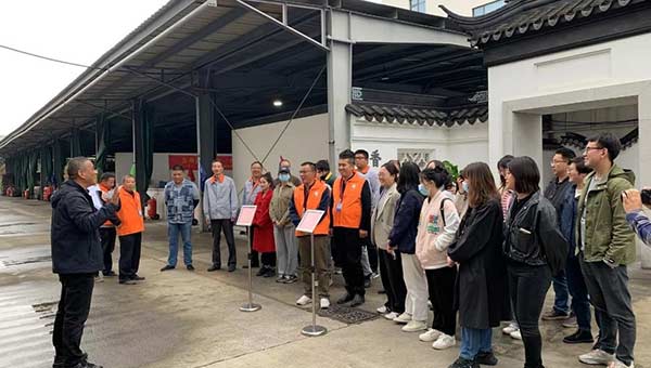 94872d72cf04aaf4d1bb6169c74713ed