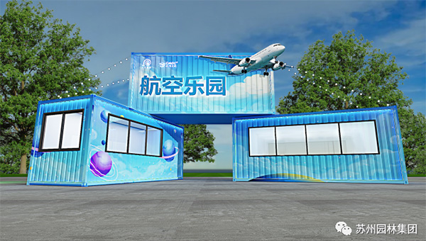 1157a33223b3b2ab1bc9ea1b42f796cb