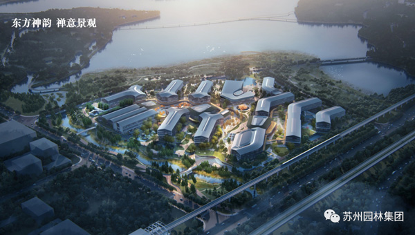 d34718fbc98e7e26055baa5a347672ae