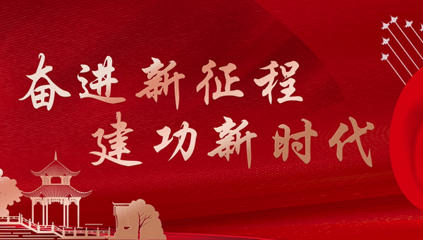 afeb05a2b10e041f93b4001d3fc2356c