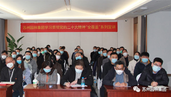 34fbf7af8ea01092edfdf21bd996d00e