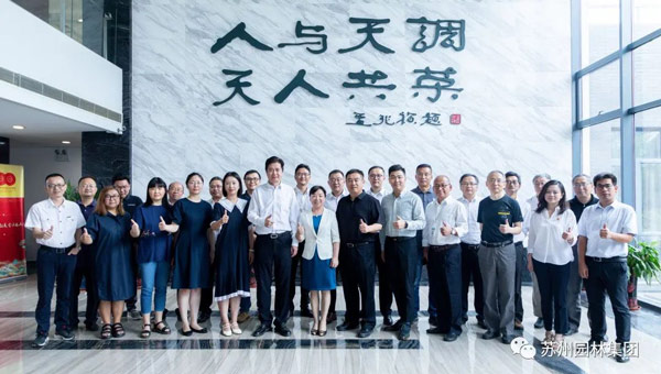 53d2a16d7e0764090f18f2b05b8c326b