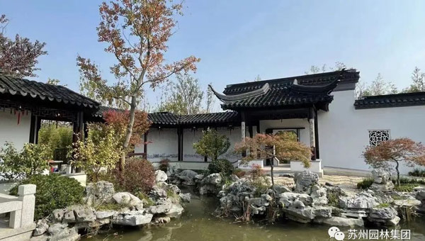 7fd7ecb525e52c60ba5cef208baafdab