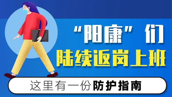 998a4a5bf5d0fbe0d63effa4a7c26731