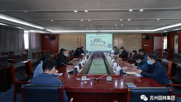 db5ce414efff55ad7680a4cb6ca816b1