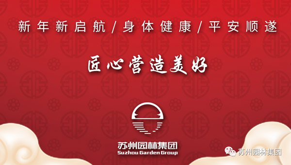 e70389f19357ceb1d5a5d88ebadef67e