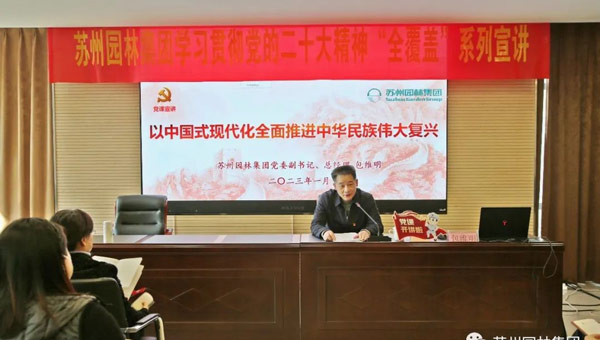 a01e3e686b1300b89568ca30410286e5