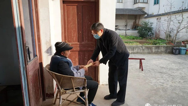 f939fbda8971b1415b93b4bd4f2351de