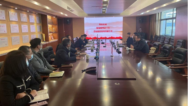 13535ec0862fd2a2f426849ba88d47e4