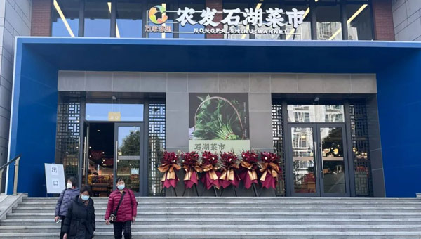 13c130529ec66a28a736e6b2ca52e565