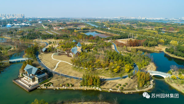 5ac1610913631eafacaf6aceb1fec388