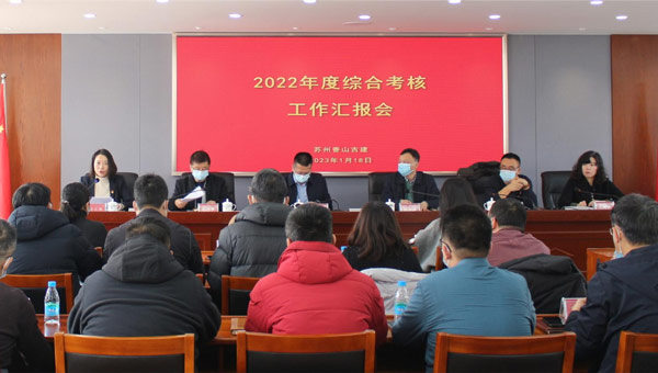 68f907712aec279b02dcaa811dce99bc