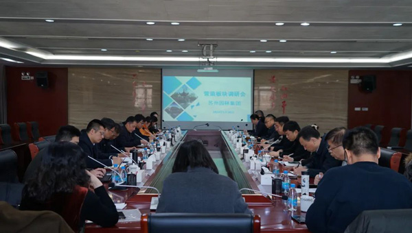 623d66efe9f8506884153fc5afce240d