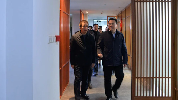 d3032d2b9b2e779329216690c85029b7