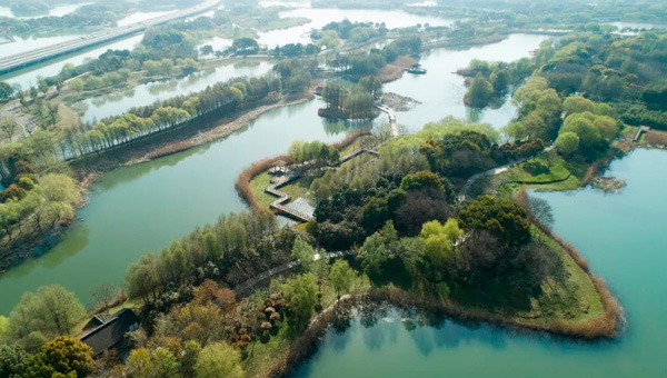 e26134b611b06c339b0658706c41900a