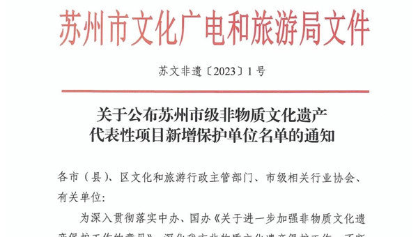 eb52d01d163ad238e38394ae81b7002a