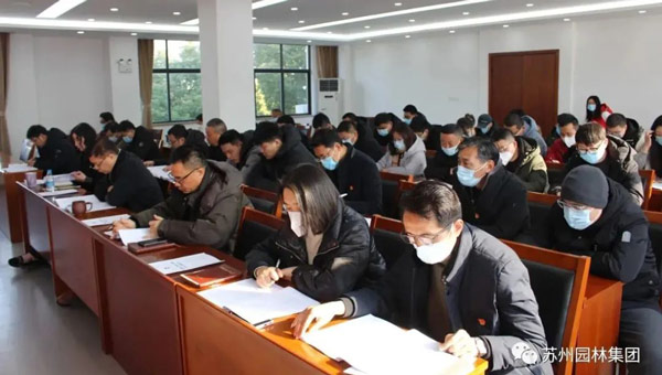 98fa2f5b3d07bdceb8898b35a5551dc5