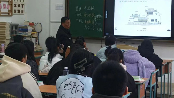 0ba7edc66667ede6bb21a34688612575