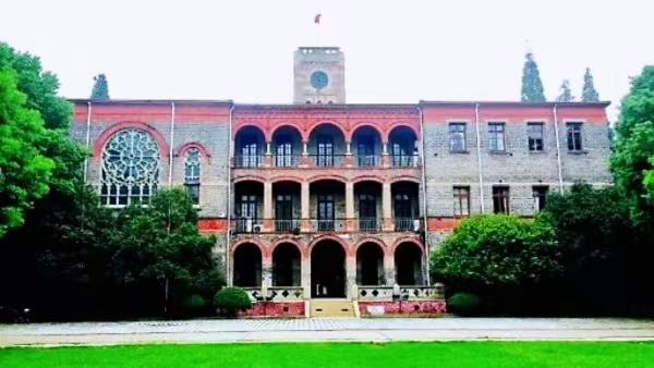 d4fd79ea0884306c0b8de5fcb8c0722f