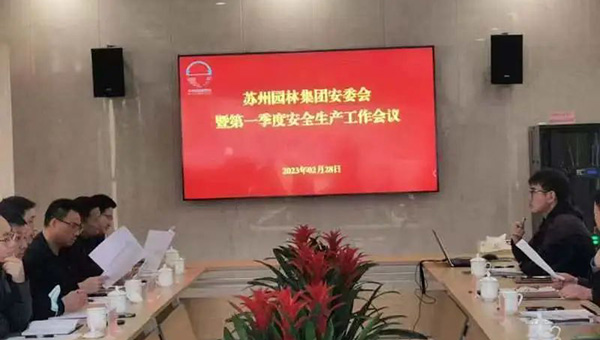 7c9cedd940df646679f8599bdaeb0e6f