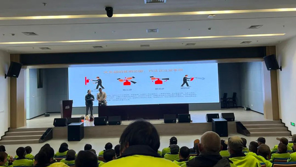 9a7a0fbdd0f68b071f631ea860ac5e0c